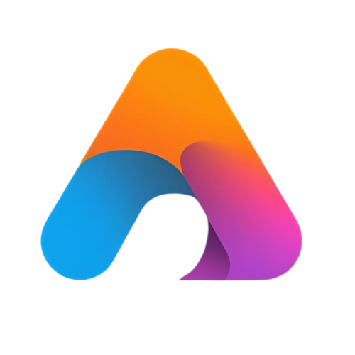 AdRushPro